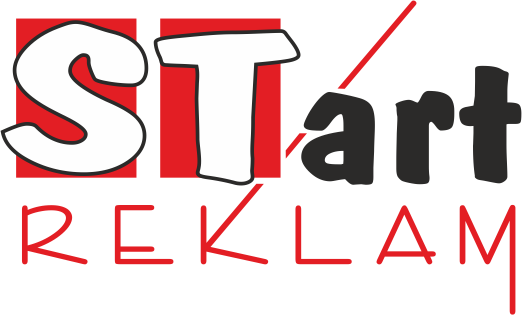 Start Reklam Tanıtım San. ve Tic. Ltd. Şti